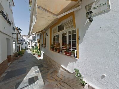 Linda Gastro Bar