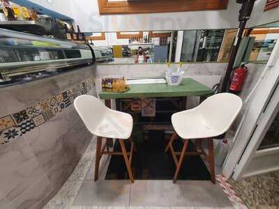 De La Vega Gastrobar