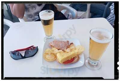 De La Vega Gastrobar