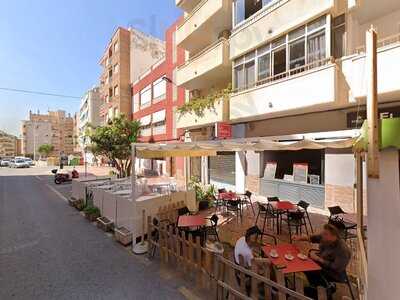 De La Vega Gastrobar