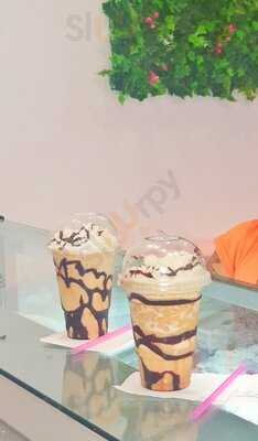 Dolce Vivi Gelato Italiano