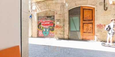 Dolce Vivi Gelato Italiano