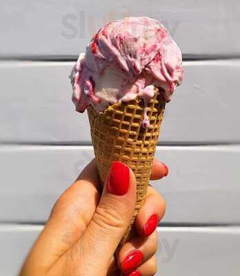 Dolce Vivi Gelato Italiano