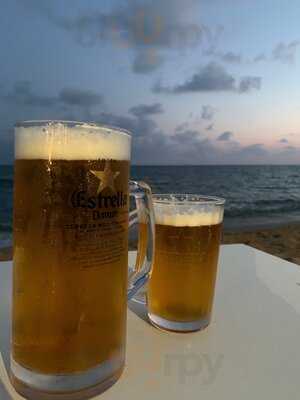 Txiringuito Txoko Beach