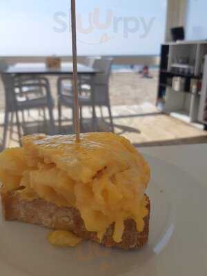 Txiringuito Txoko Beach