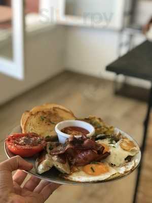 Shelby Brunch & Dinner House