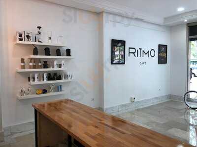 Ritmo Café