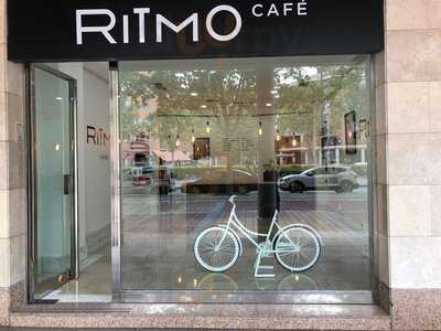 Ritmo Café