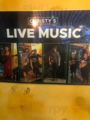 Christy's Irish Gastropub Fuengirola - Photo 7
