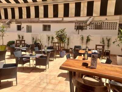 Christy's Irish Gastropub Fuengirola