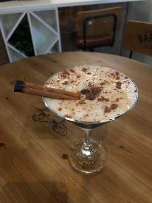 Chicken Of The Woods