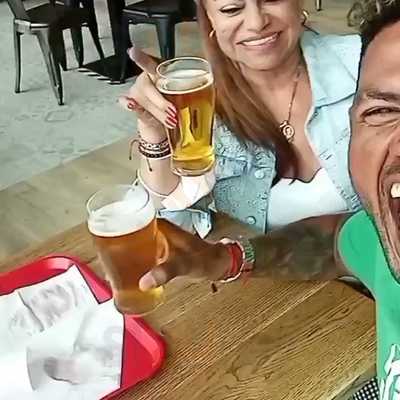 El Classic De Consell De Cent