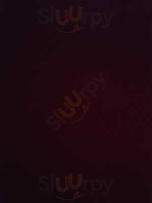 El Patio Del Macarena