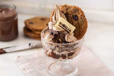 Gioelia Cremeria, Torremolinos