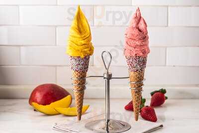 Gioelia Cremeria, Torremolinos