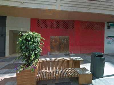 El Toro Tapas & Wine Marbella