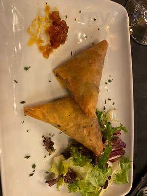 El Toro Tapas & Wine Marbella