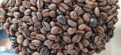 Cafetería Churrería Más Que Café