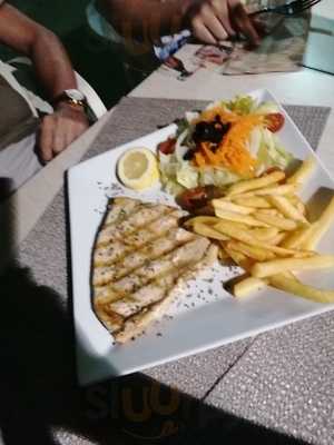 Restaurante Asador Altos Del Bosque