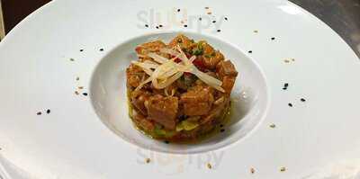 Restaurante Barlovento Cala D'or