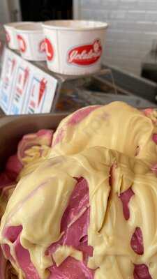 Gelateria Di Porto Marina Ii