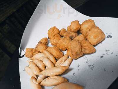 El Vermut De La Gata