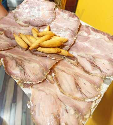 El Vermut De La Gata