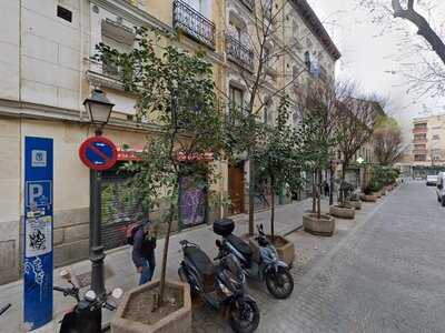 El Vermut De La Gata