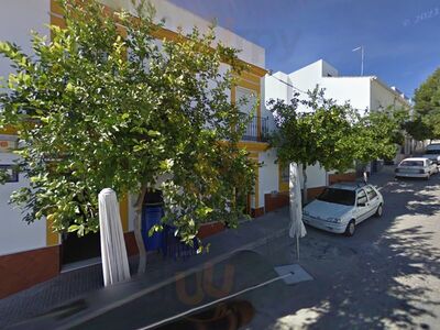 Bar Torrevieja