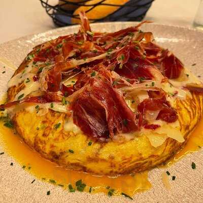 La Brasserie De Elene - Photo 7