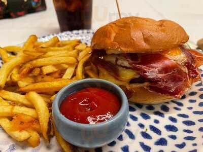 La Brasserie De Elene - Photo 8