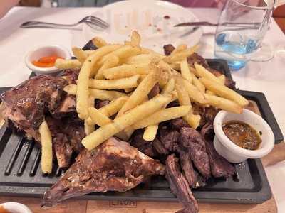 La Brasserie De Elene