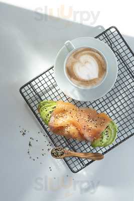 Healthy Poke Alcalá De Henares