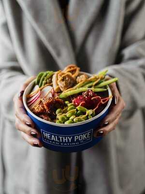 Healthy Poke San Miguel - Photo 8