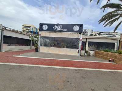 Darkoum Lounge Marbella