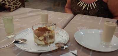 El Balconet De Valverde