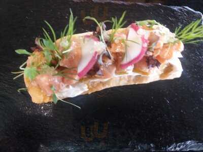 El Balconet De Valverde