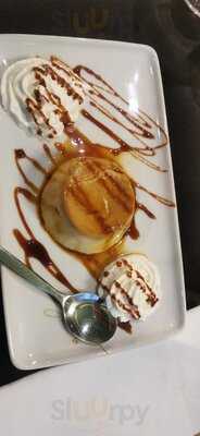 Cafetería-restaurante Jolio Jaca