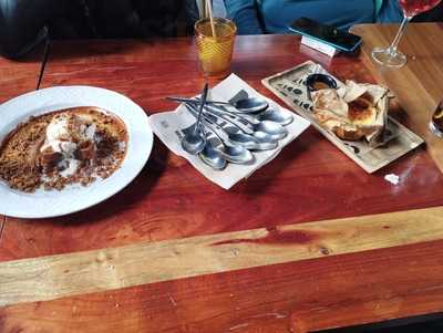 Rico ,rinconete Y Cortadillo