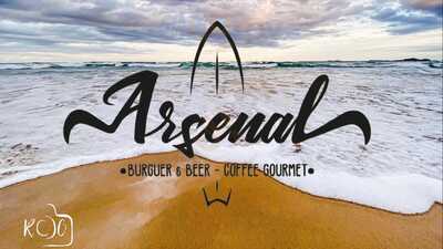 B&b L'arsenal