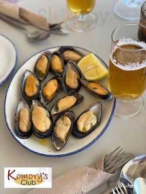 El Tabal Chiringuito