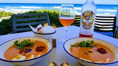 El Tabal Chiringuito