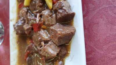 El Rincón De Carlos