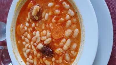 El Rincón De Carlos