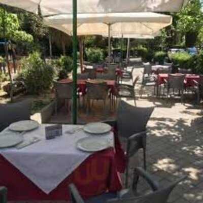 El Rincón De Carlos