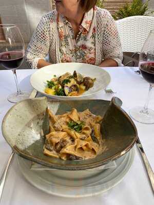 La Vicaría Del Puerto