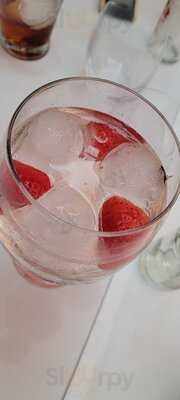 La Vicaría Del Puerto