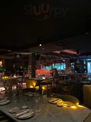 Mogli Marbella - Photo 8