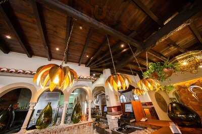 Restaurante Emiliano