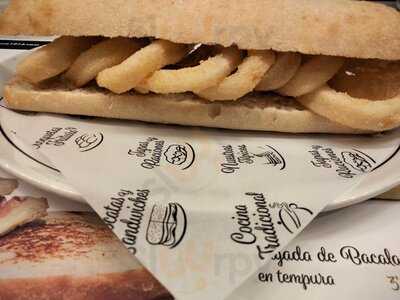 La Antigua 1913 | Quevedo